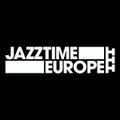 Jazztime Europe