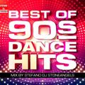 BEST OF 90's DANCE HITS BY DJ STONEANGELS
