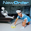 Ace Ventura - New Order Vol. 1 