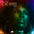DJ Mike Sly's Soul Heaven Vol. 11 2002