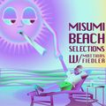 Misumi Beach Selections w/ Matthias Fiedler: 13th August '22