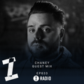 Toolroom Radio EP633 - CHANEY Guest Mix