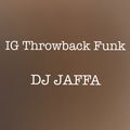 IG Throwback Funk