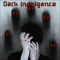 Dark Indulgence 06.14.20 Industrial | EBM | Synthpop Mixshow by Scott Durand : djscottdurand.com