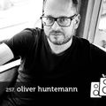 Soundwall Podcast #257: Oliver Huntemann