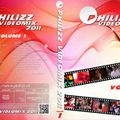Philizz Videomix 2011 Volume 1 Hello