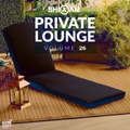 Private Lounge 26