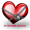 RETRO ROMANCE, MIX BY DJ YEYO , 2020