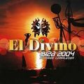 El Divino Ibiza - 2004 - CD2