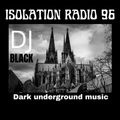 Isolation Radio Episode 96