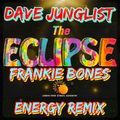 Frankie Bones @ Energy, The Eclipse Remix