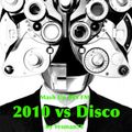 minimix 2010s VS DISCO (Taio Cruz, Duck Sauce, Stromae, Disco Memory, Djs From Mars)