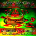 ॐ 2018 Holi Festival ॐ (India Vocal Mantra PsyTrance Mix) [2018]