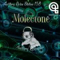 Auditory Relax Station #158: Molectone