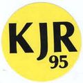 KJR Seattle / Gary Shannon / 12-31-69