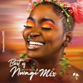 Best Of Winnie Nwagi Mix Songs 2021