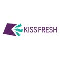 KISS Fresh Presents - Emma Rose (21 May 2021)