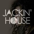 Deep Bass House Jackin Basslines Mix Ep.4