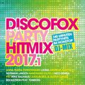 Discofox Party Hitmix 2017.1