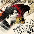 Bergischer Dance Mix Vol. 52