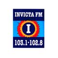Invicta FM (Kent) - John Osborne - 18/07/1998