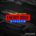 Spinz FM | Energy Drive Mixshow 003 | Afrobeats & Dancehall