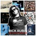 RICK RUBIN - FIGHT FOR YOUR RIGHT MIX
