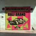 WorldWideMusic Mix by Ralf Brand #163