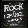 Rock En Espanol Live Set 2018