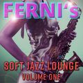 Soft Jazz Lounge / Rec. Fernando Patallo & Colin Appert