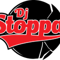 DJ STOPPA - STREET TAKEOVER VOL.2