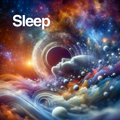 IDB - Sleep breathwork