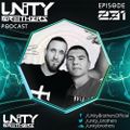 Unity Brothers Podcast #231
