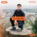 Sunday Mix: Sierre