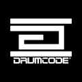 Drum Code    04-07-2017