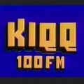 KIQQ Los Angeles - Ernie Sanchez - 11 June 1983