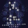 Constellation Tatsu - 1st March 2015