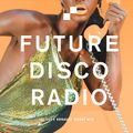 Future Disco Radio - 094 - Jacques Renault Guest Mix