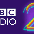 Radio 2 - John Dunn - A Giant Of Radio - 18/01/05