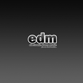 ECHENIQUE MIX # 133 - EDM CLUB III (2014)