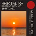 SPIRITMUSE presents Spirit Jazz