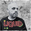 Kühl - Liquid 001 - May 2022