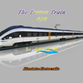 The Trance Train 010