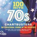 100 Hits; 70s Chartbusters