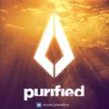 Nora En Pure – Purified Radio 107