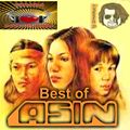 Best of Asin