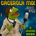 Cacerola Mix Jon PG 2 Junio 2020