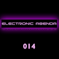 Christina Ashlee - Electronic Agenda 014