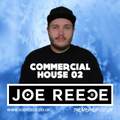 Commercial House 02 - Joe Reece