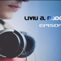 Electro & Progressive House club mix 2013 | Liviu A. podcasts: Episode 003 